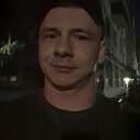 Алекс, 36 лет