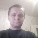 Игорь, 39 лет