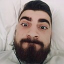 Ar, 38 лет