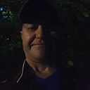 Александр, 45 лет