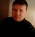 Дёня, 40 лет