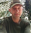 Роман, 38 лет