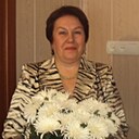 Зоя, 64 года