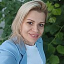 Анна, 45 лет