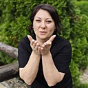 Маргарита, 37 лет