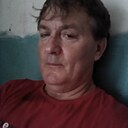 Василий, 62 года