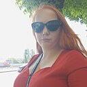 Милая, 36 лет
