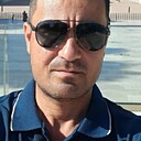 Тимати, 42 года