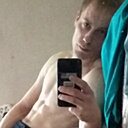 Дмитрий, 35 лет