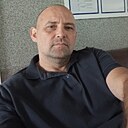 Dmitry, 46 лет