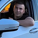 Гигант, 27 лет