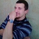 Сергей, 36 лет