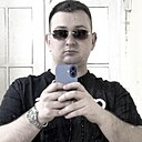 Алексей, 29 лет