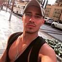 Александр, 36 лет