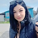 Вишенка, 39 лет