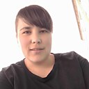 Яна, 31 год