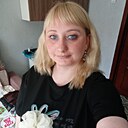 Вероника, 33 года