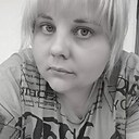 Светлана, 28 лет