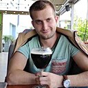 Борис, 36 лет