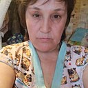Жанна, 61 год