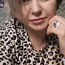 Светлана, 53 года