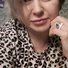 Фотография девушки Светлана, 53 года из г. Махачкала