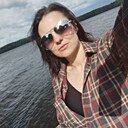 Катерина, 34 года