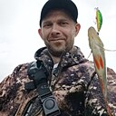 Миха, 39 лет
