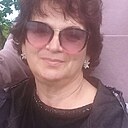 Елена, 60 лет