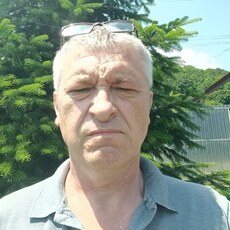 Фотография мужчины Виталий, 47 лет из г. Тульский