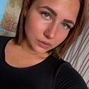 Ярина, 24 года