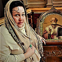 Лина, 44 года