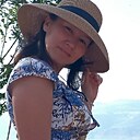 Елена, 46 лет