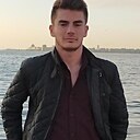 Евгений, 38 лет