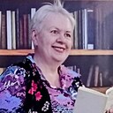 Алевтина, 46 лет