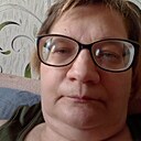 Евгения, 54 года