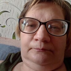 Фотография девушки Евгения, 54 года из г. Самара