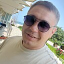 Радмир, 37 лет