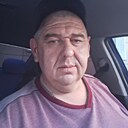 Виталий, 43 года