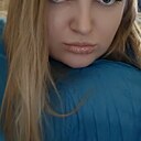 Алла, 32 года