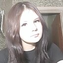 Настя, 18 лет
