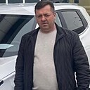 Василий, 49 лет