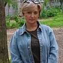 Наталья, 47 лет