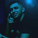 Азаматик, 24 года