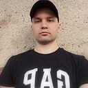 Руслан, 29 лет