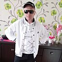 Алексей, 42 года