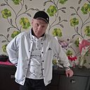 Алексей, 42 года