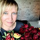 Iren, 37 лет