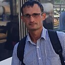 Андрей, 38 лет