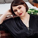Александра, 35 лет